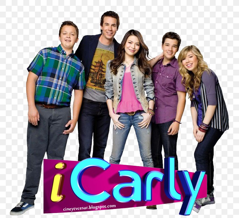 Gibby Carly Shay Sam Puckett ICarly Television Show, PNG, 800x751px, Gibby, Carly Shay, Casting, Dan Schneider, Friendship Download Free