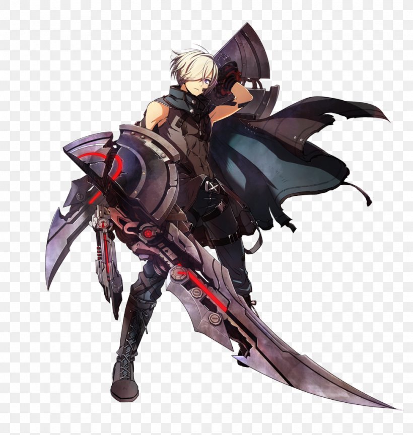 Gods Eater Burst God Eater 2 God Eater Resurrection Aragami Game, PNG, 971x1024px, Watercolor, Cartoon, Flower, Frame, Heart Download Free