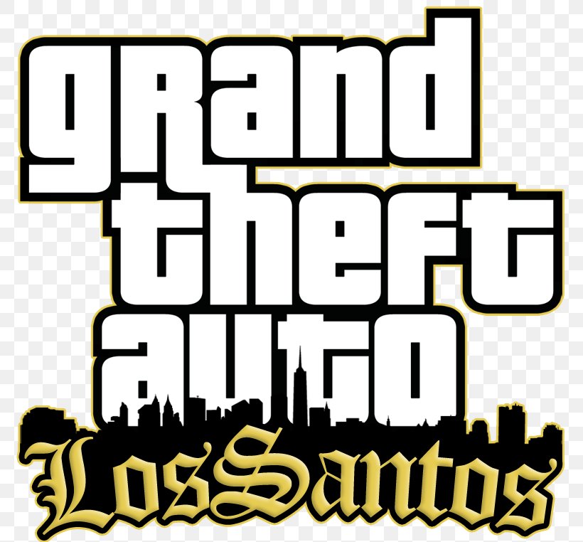 Grand Theft Auto: Episodes From Liberty City Logo Clip Art Brand Font, PNG, 789x762px, Logo, Area, Brand, Grand Theft Auto, Grand Theft Auto Iv Download Free