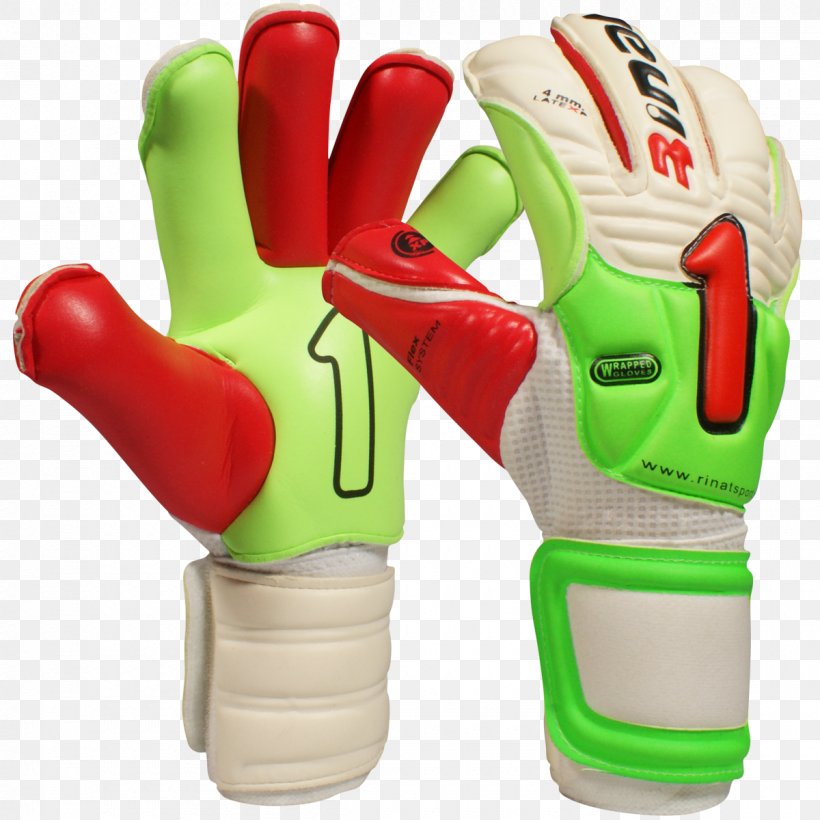 Guante De Guardameta Goalkeeper Glove Football Uhlsport, PNG, 1200x1200px, Guante De Guardameta, Baseball Equipment, Boxing Glove, Clothing, Finger Download Free