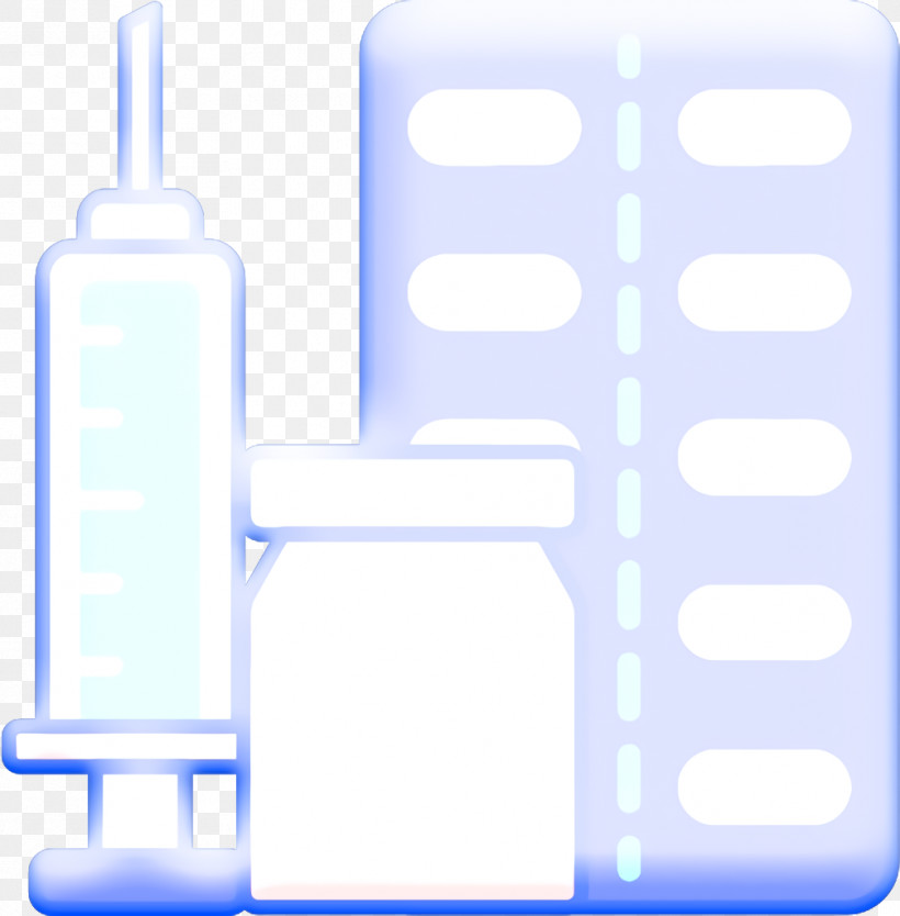 Health Icon Hormone Therapy Icon, PNG, 1006x1024px, Health Icon, Bottle, Meter Download Free