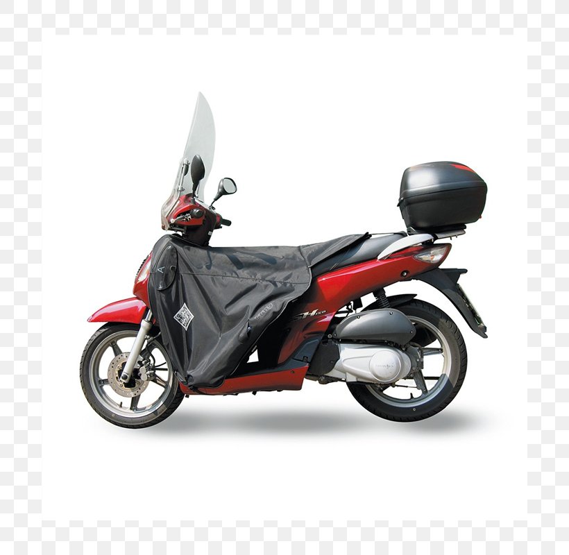 Honda SH Scooter Motorcycle Piaggio Carnaby, PNG, 700x800px, Honda Sh, Aprilia Scarabeo, Aprilia Sportcity, Automotive Design, Automotive Exterior Download Free