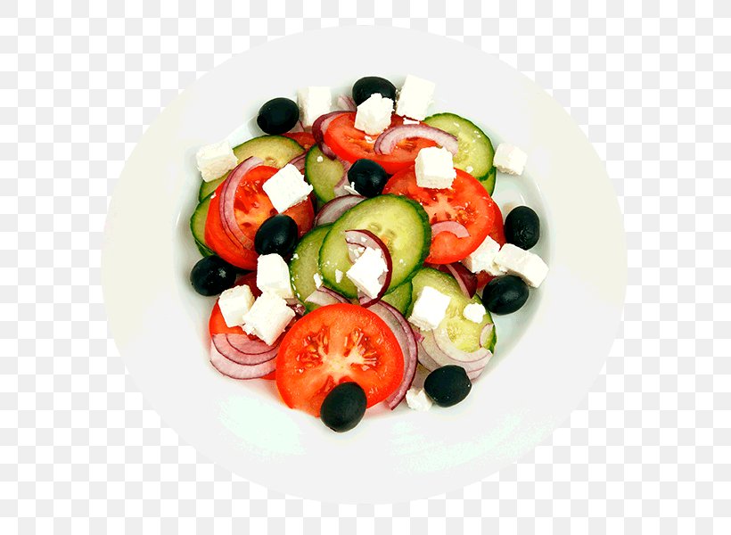 Hymie's Vegetarian Cuisine Food Lyme Disease Diet, PNG, 600x600px, Vegetarian Cuisine, Caprese Salad, Cuisine, Diabetes Mellitus, Diet Download Free