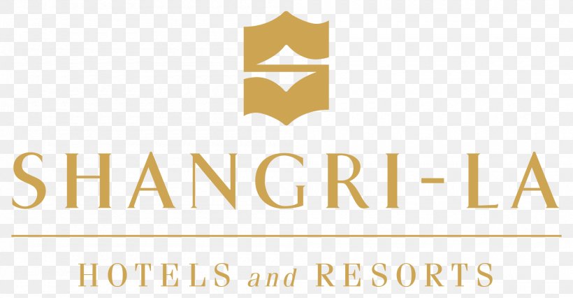 Island Shangri-La Shangri-La Hotels And Resorts, PNG, 2000x1040px, Island Shangrila, Accommodation, Area, Boutique Hotel, Brand Download Free