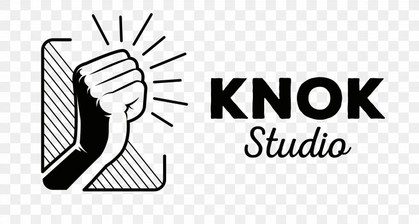 Knok Studio Enumclaw Film Studio Non-profit Organisation, PNG, 4008x2145px, 501c Organization, Knok Studio, Area, Art, Beau Chevassus Download Free