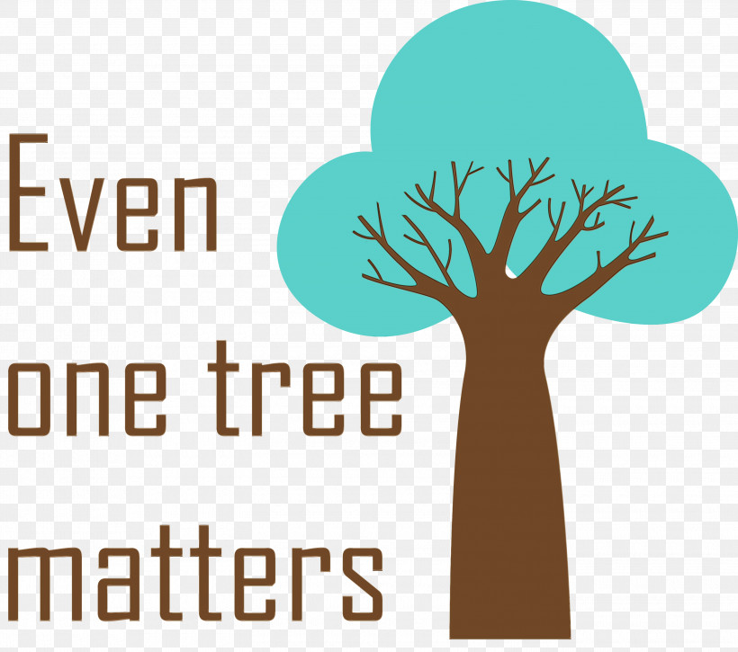 Logo Meter Line Tree Happiness, PNG, 3000x2655px, Arbor Day, Behavior, Geometry, Happiness, Human Download Free