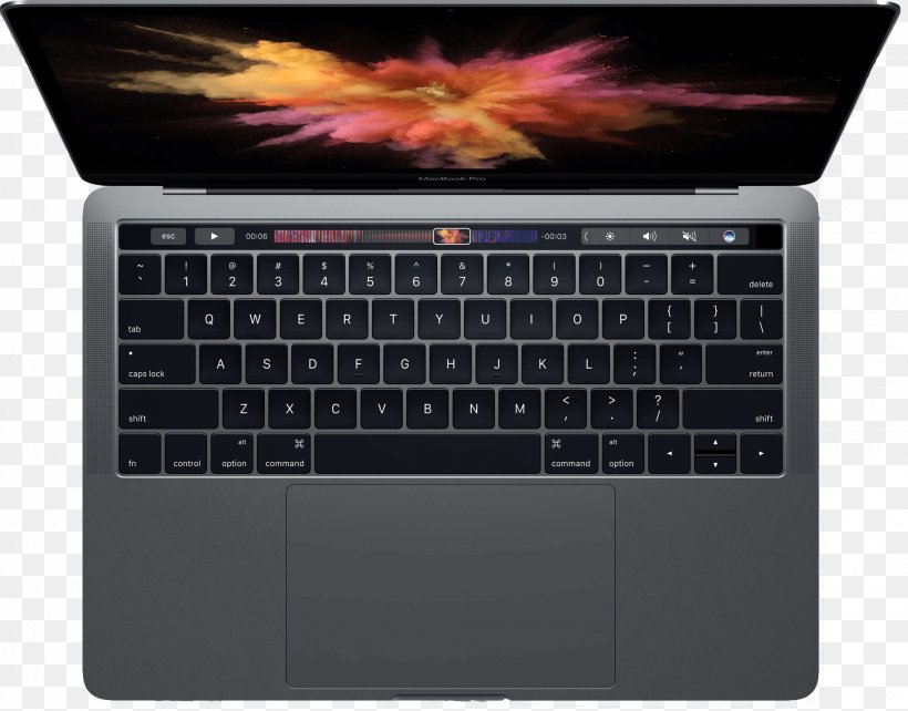 Mac Book Pro MacBook Air Laptop, PNG, 2055x1610px, Mac Book Pro, Apple, Computer, Computer Hardware, Computer Keyboard Download Free