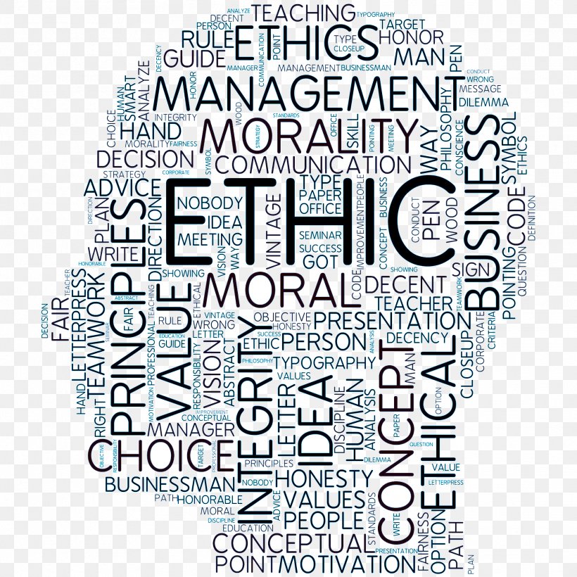Markkula Center For Applied Ethics Organization A Case For Character: Towards A Lutheran Virtue Ethics Moral Character, PNG, 1924x1924px, Organization, Area, Brand, Business, Business Ethics Download Free