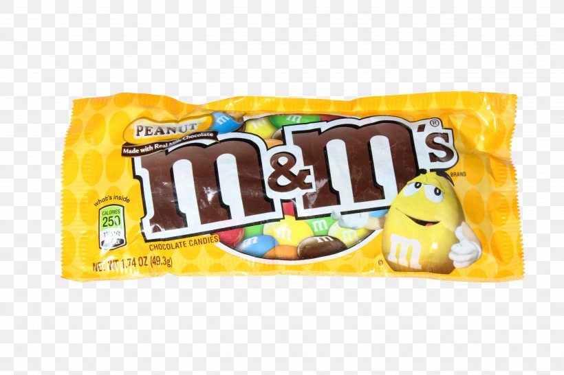 Mars Snackfood US M&M's Peanut Butter Chocolate Candies M&M's Almond Chocolate Candies Chocolate Bar Mars Snackfood M&M's Milk Chocolate Candies Peanut Butter Cookie, PNG, 5184x3456px, Chocolate Bar, Candy, Chocolate, Confectionery, Flavor Download Free