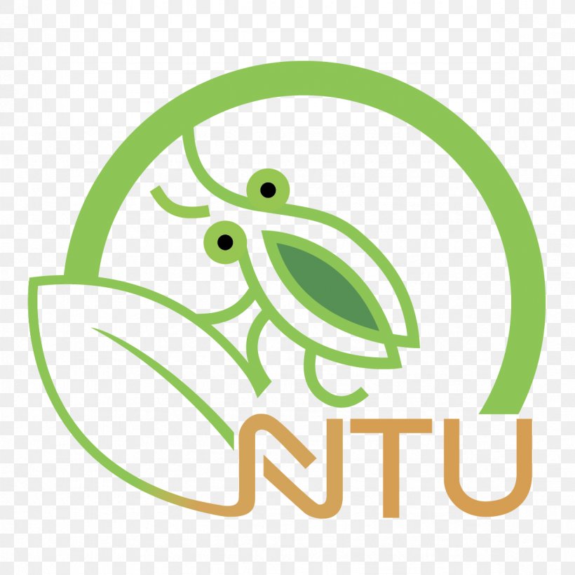 National Chiayi University Academic Department Department Of Entomology Dean, PNG, 1181x1181px, Academic Department, Area, Brand, Dean, Doctorate Download Free