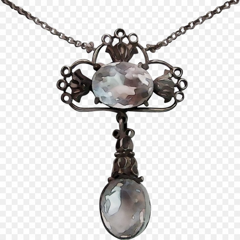 Pendant Necklace Gemstone Jewellery Silver, PNG, 1071x1071px, Pendant, Body Jewelry, Chain, Copper, Crystal Download Free