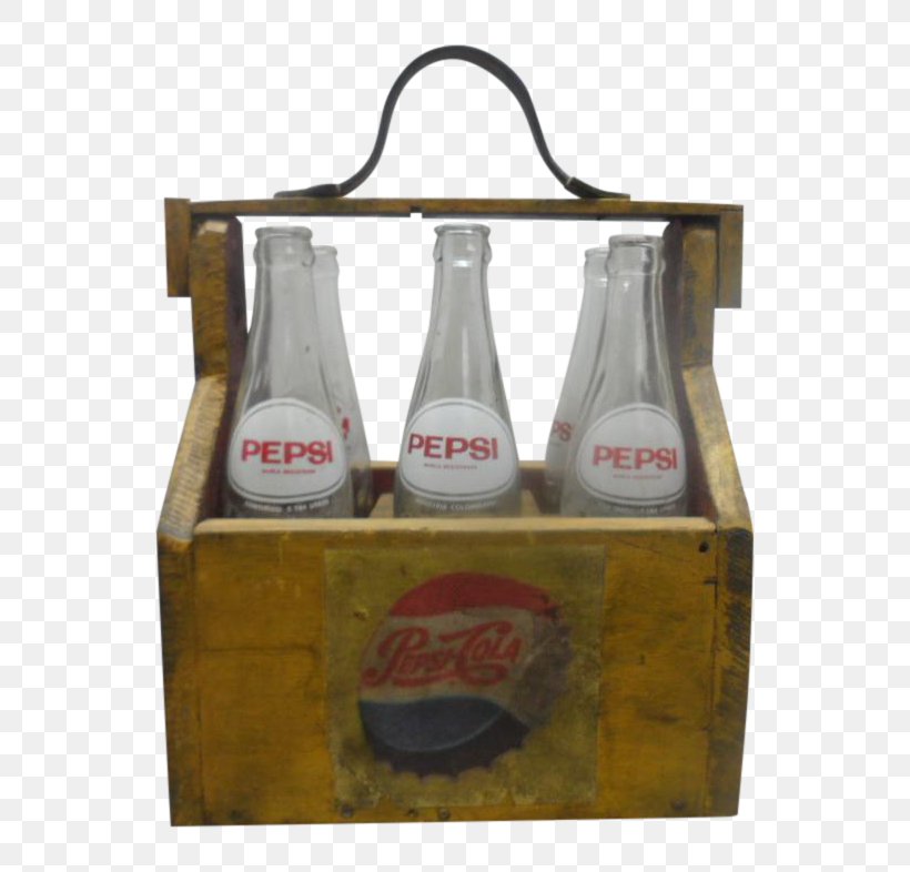 Pepsi Fizzy Drinks Soda Syphon Glass Bottle Beer Bottle, PNG, 600x786px, Pepsi, Advertising, Beer Bottle, Bottle, Bottle Caps Download Free