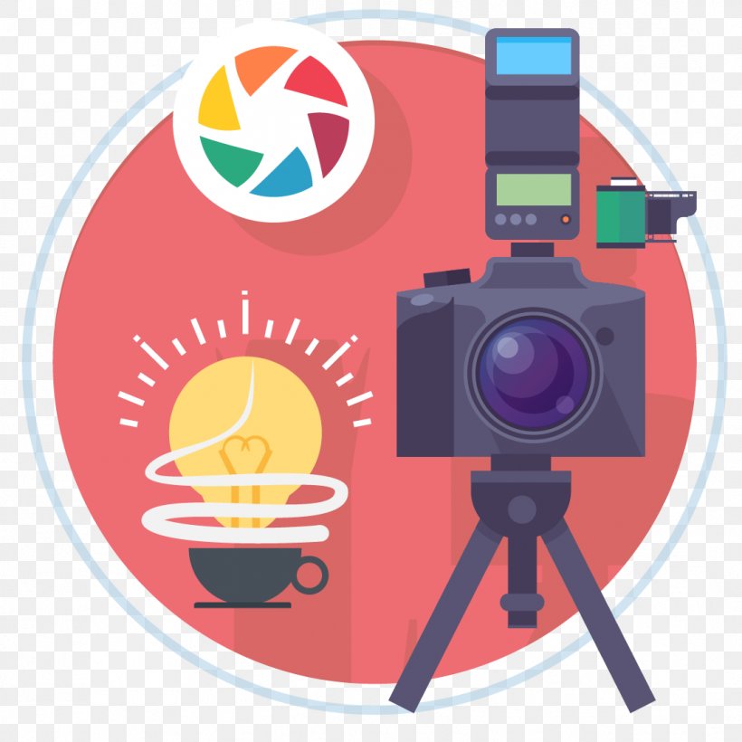 Product Diens Illustration Photography Business, PNG, 1083x1083px, Diens, Advertising, Business, Camera, Camera Accessory Download Free