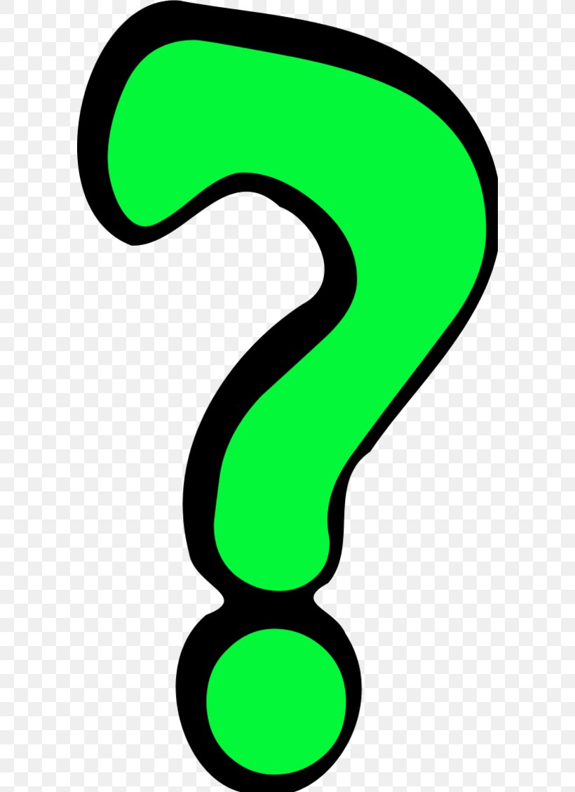 Question Mark Clip Art, PNG, 600x1128px, Question Mark, Area, Artwork, Drawing, Free Content Download Free
