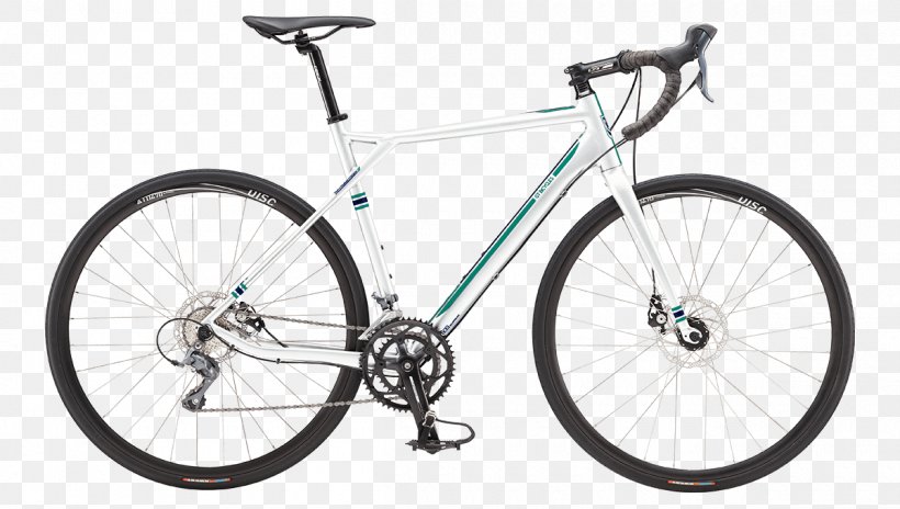 Racing Bicycle Bicycle Frames Jamis Bicycles Track Bicycle, PNG, 1200x680px, Bicycle, Automotive Exterior, Automotive Tire, Bicycle Accessory, Bicycle Drivetrain Part Download Free