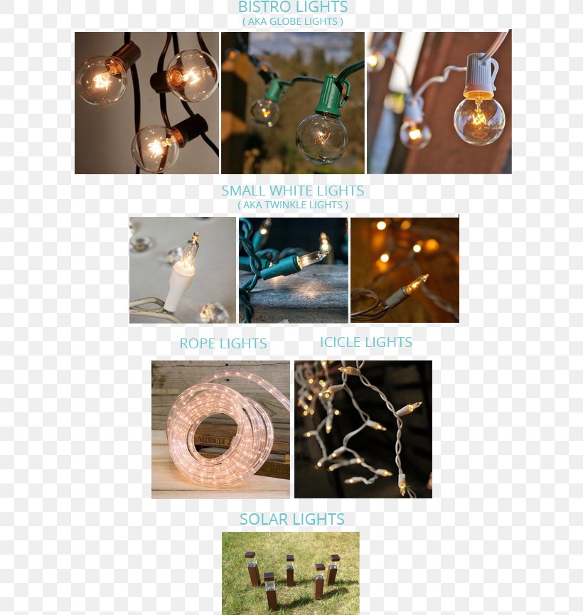 Rope Light Lighting Edison Screw Incandescent Light Bulb Wire, PNG, 736x865px, Rope Light, Ac Power Plugs And Sockets, Brand, Edison Screw, Foot Download Free