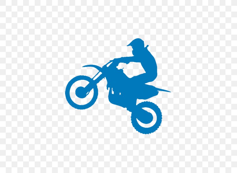 Seahorse Motorcycle Club Tedoc Web Management Clip Art, PNG, 600x600px, Seahorse, Logo, Microsoft Azure, Motorcycle, Motorcycle Club Download Free