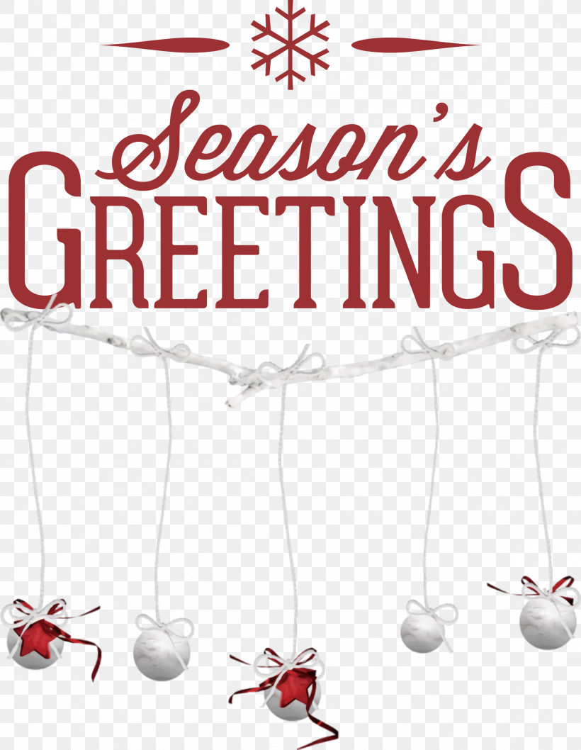 Seasons Greetings Christmas New Year, PNG, 2324x3000px, Seasons Greetings, Bauble, Christmas, Christmas Day, Geometry Download Free