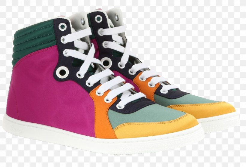 Sneakers High-top Skate Shoe Gucci, PNG, 892x604px, Sneakers, Athletic Shoe, Brand, Canvas, Clothing Accessories Download Free