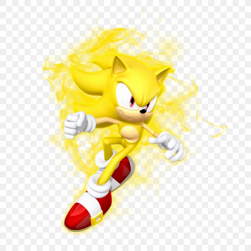 Sonic Mania Sonic Forces Amy Rose Sonic The Hedgehog 2, PNG, 1024x1024px, Sonic Mania, Amy Rose, Art, Computer Graphics, Fictional Character Download Free