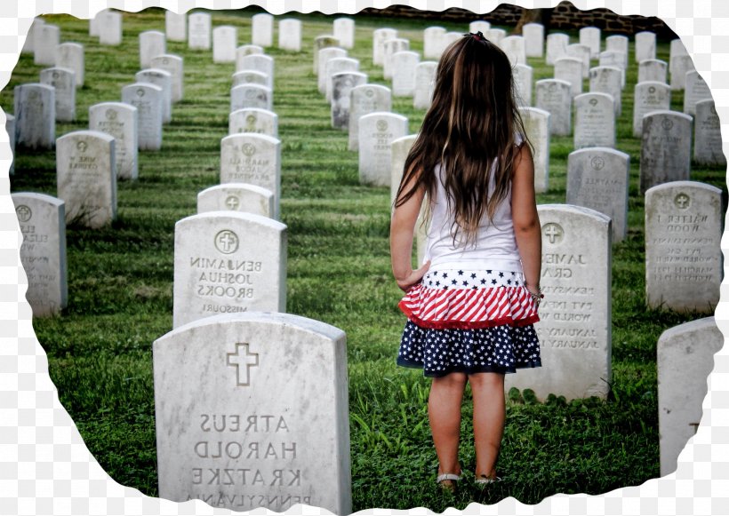 Stand By You Headstone Cemetery Tomb Music, PNG, 1860x1319px, Stand By You, Cemetery, Dream, Grass, Grave Download Free