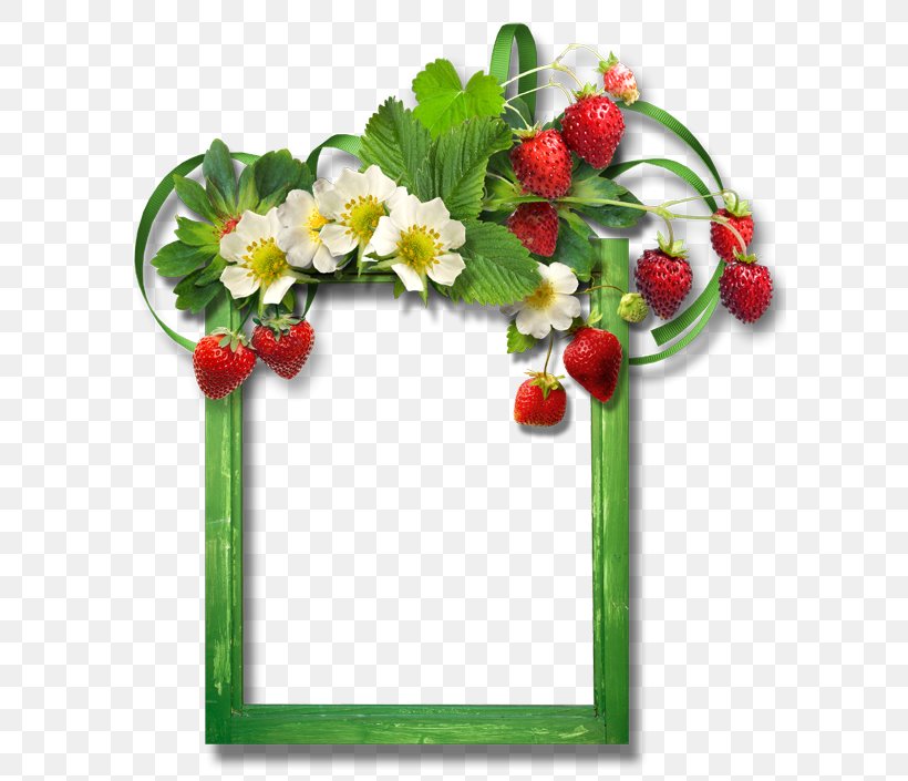 Strawberry Email, PNG, 600x705px, Strawberry, Berry, Blog, Email, Floral Design Download Free