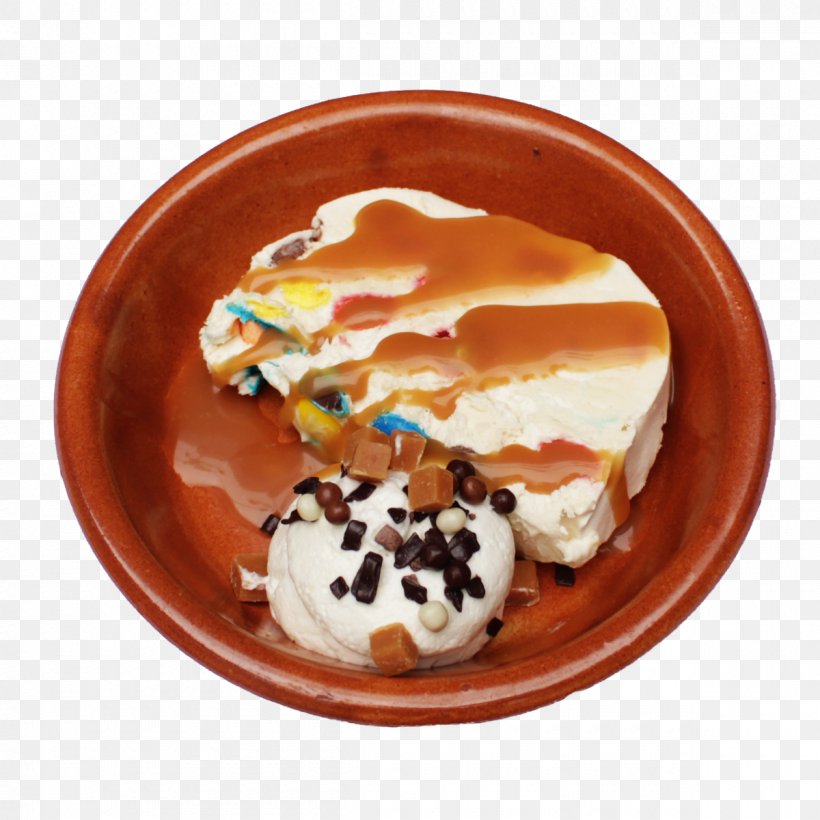 Sundae El Saludo Tex-Mex Tapas Sangria, PNG, 1200x1200px, Sundae, Choice, Cream, Dairy Product, Dessert Download Free