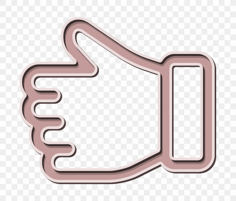 Thumb Up Icon Good Icon Poll And Contest Linear Icon, PNG, 1238x1056px, Thumb Up Icon, Chemical Symbol, Chemistry, Geometry, Good Icon Download Free