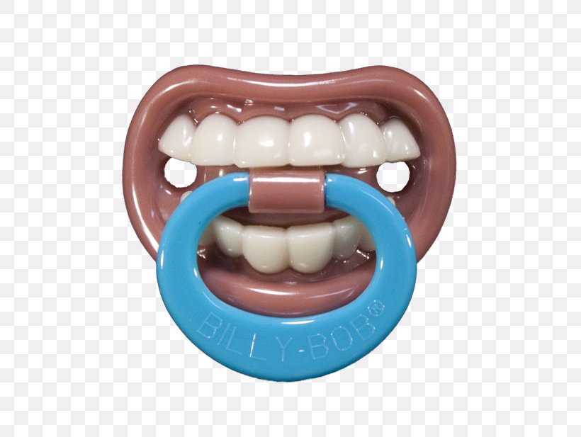 Tooth Pacifier Infant Thumb Sucking Child, PNG, 600x617px, Tooth, Baby Bottles, Child, Deciduous Teeth, Dentures Download Free