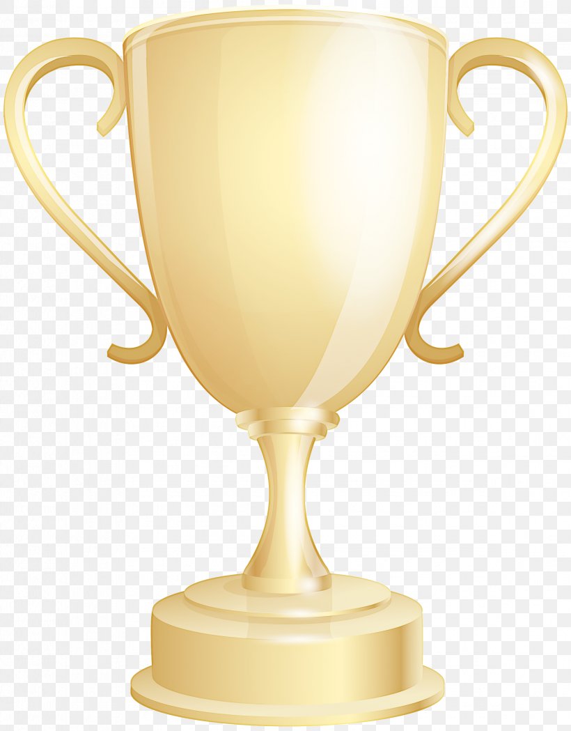 Trophy, PNG, 2345x3000px, Trophy, Award, Drinkware, Mug, Serveware Download Free