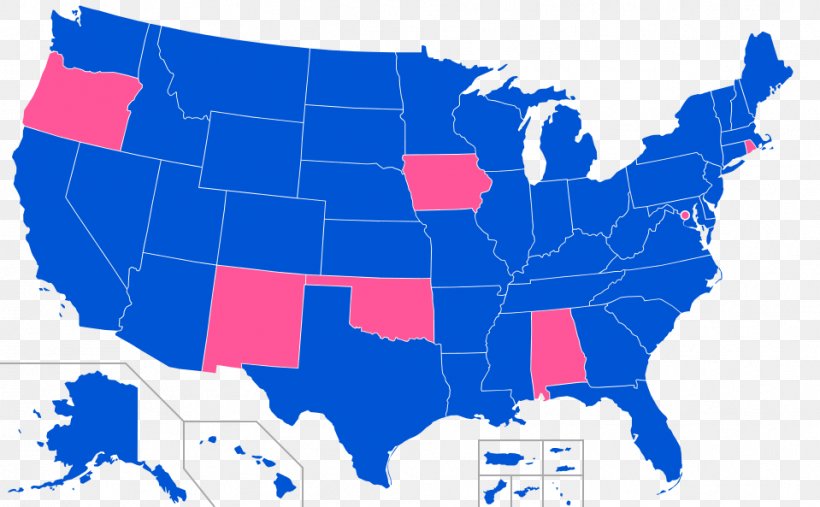 United States Senate Elections, 1996 United States Senate Elections, 2018 United States Senate Elections, 2016 United States Senate Elections, 2008, PNG, 959x593px, 115th United States Congress, United States Senate Elections 2018, Area, Blue, Democratic Party Download Free