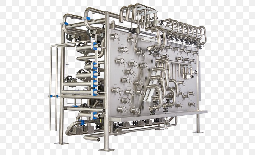 Valve Pharmaceutical Industry Manufacturing Stainless Steel, PNG, 600x500px, Valve, Good Manufacturing Practice, Industry, Machine, Manufacturing Download Free