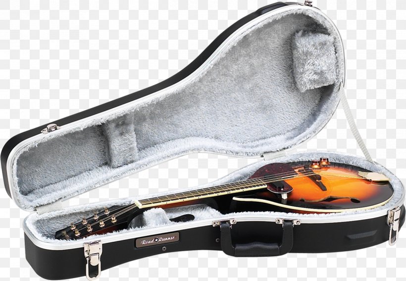 Violin Acoustic-electric Guitar Acoustic Guitar String Instrument Accessory, PNG, 1214x840px, Violin, Acoustic Electric Guitar, Acoustic Guitar, Acousticelectric Guitar, Bass Guitar Download Free