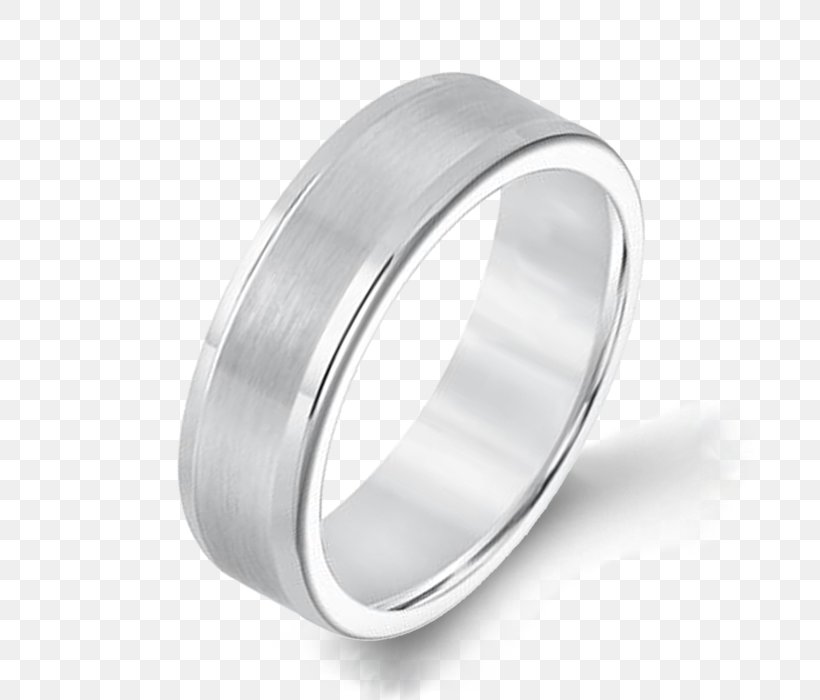 Wedding Ring Jewellery Silver, PNG, 700x700px, Wedding Ring, Antique, Body Jewellery, Body Jewelry, Ceremony Download Free