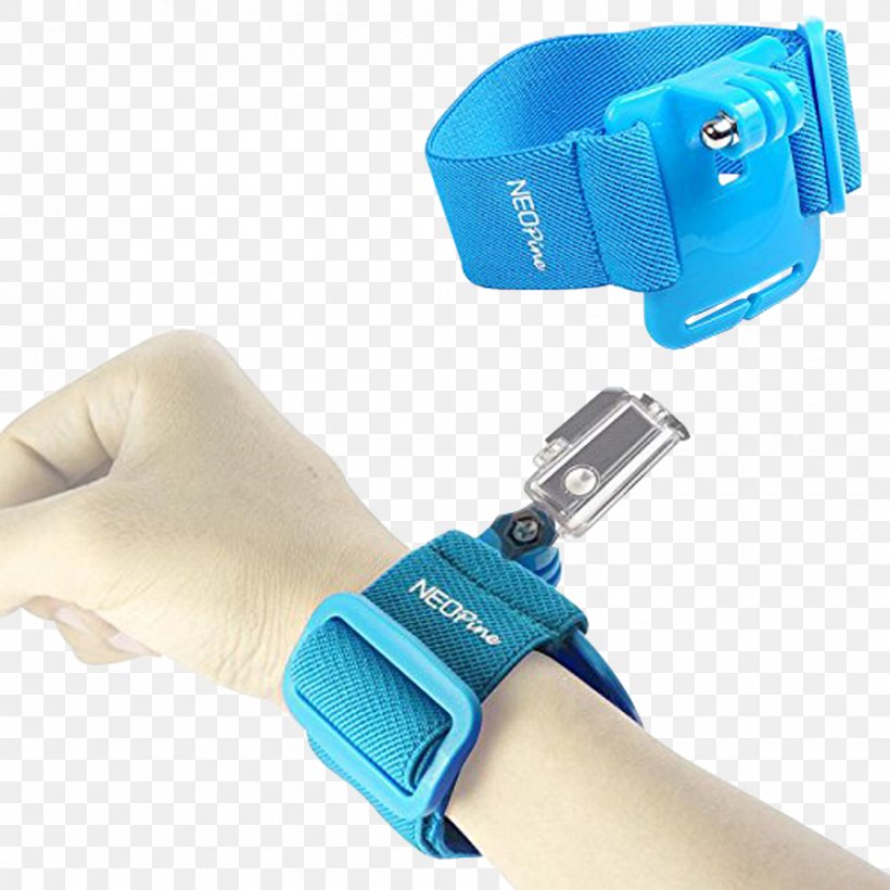 Wrist Taobao GoPro Action Camera Strap, PNG, 900x900px, Wrist, Action Camera, Aqua, Arm, Bracelet Download Free