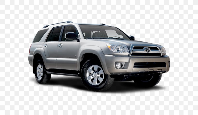 2008 Toyota 4Runner Car 2016 Toyota 4Runner Sport Utility Vehicle, PNG, 640x480px, 2016 Toyota 4runner, Car, Arlington Toyota, Automatic Transmission, Automotive Design Download Free