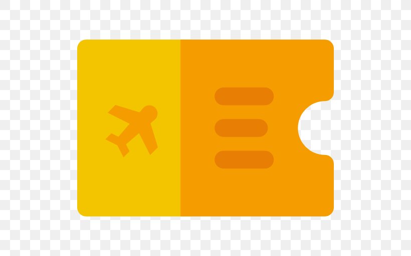 Airline Ticket Airplane Flight Transport, PNG, 512x512px, Airline Ticket, Airline, Airplane, Airport, Boarding Download Free