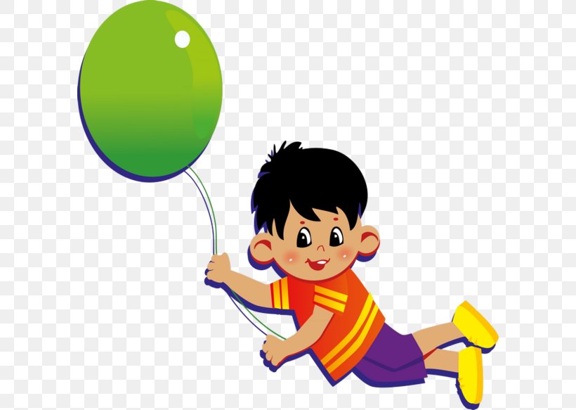 Balloon Boy Hoax Clip Art, PNG, 600x583px, Balloon Boy Hoax, Area, Art, Balloon, Boy Download Free