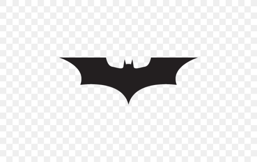 Batman Joker Scarecrow Logo, PNG, 518x518px, Batman, Bat, Batsignal, Black, Black And White Download Free