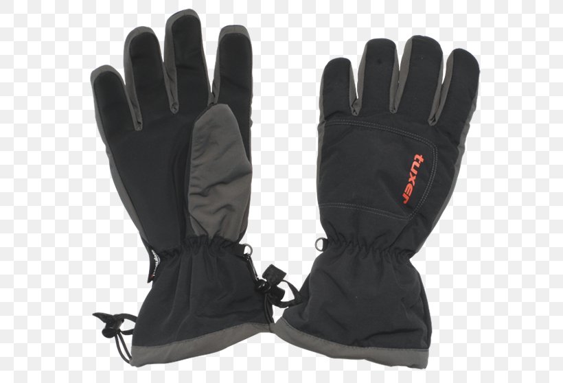Bicycle Gloves Hestra Jacket Clothing, PNG, 600x558px, Glove, Bicycle Glove, Bicycle Gloves, Black, Car Seat Cover Download Free