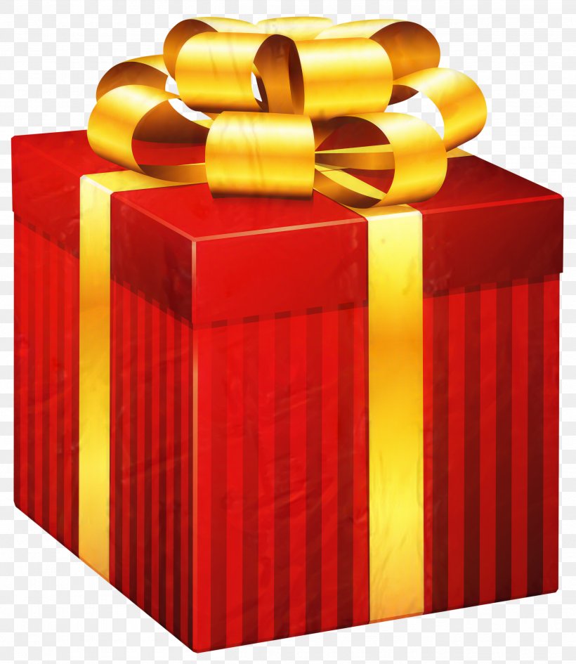 Birthday Gift Box, PNG, 2603x3000px, Gift, Birthday, Box, Christmas Day, Christmas Gift Download Free