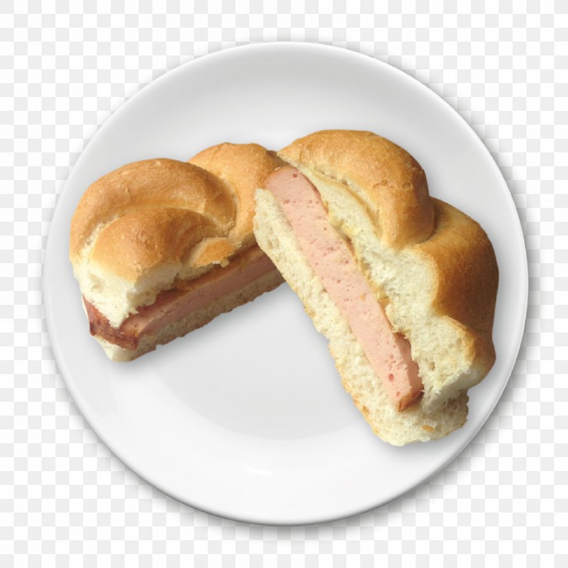 Breakfast Sandwich, PNG, 900x900px, Breakfast, American Food, Bagel, Breakfast Sandwich, Bun Download Free
