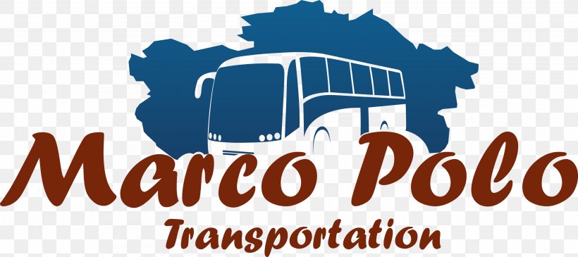 Bus Logo Brand Marcopolo S.A. Product, PNG, 3126x1395px, Bus, Brand, Company, Logo, Marco Polo Download Free