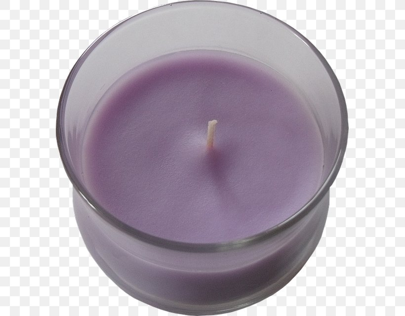 Candle Purple Lighting, PNG, 593x640px, Candle, Google Images, Light, Lighting, Pixabay Download Free