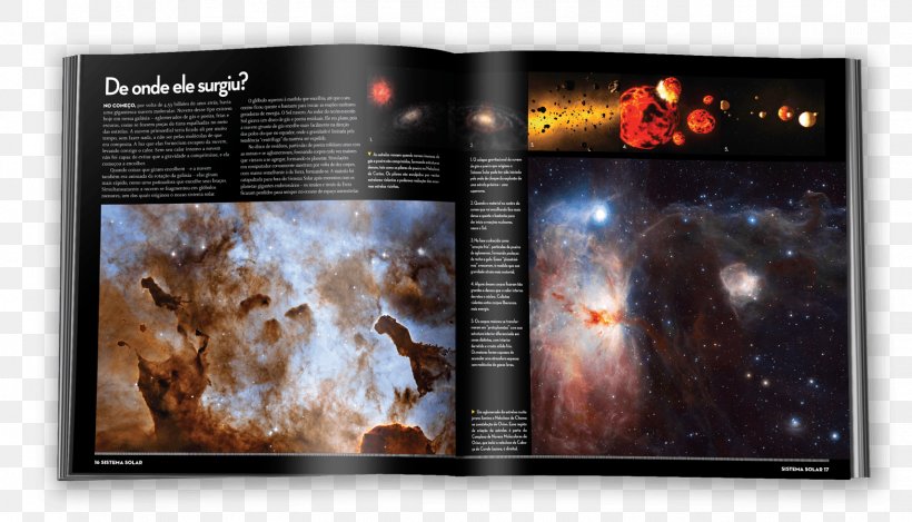 Carina Nebula Poster Flame Nebula, PNG, 1571x900px, Nebula, Brand, Brochure, Carina, Carina Nebula Download Free