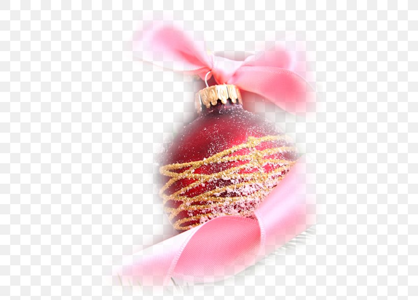 Christmas Ornament New Year Blog, PNG, 447x588px, Christmas, Bell, Blog, Calendar, Christmas Ornament Download Free