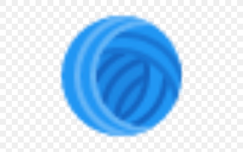Circle Spiral Close-up Font, PNG, 512x512px, Spiral, Azure, Blue, Closeup, Cobalt Blue Download Free