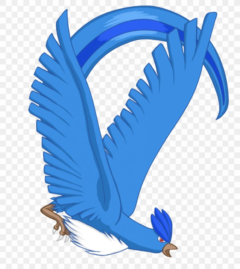 Clip Art Beak Character Feather Wing, PNG, 837x938px, Beak, Animal Figure, Bird, Blue, Character Download Free