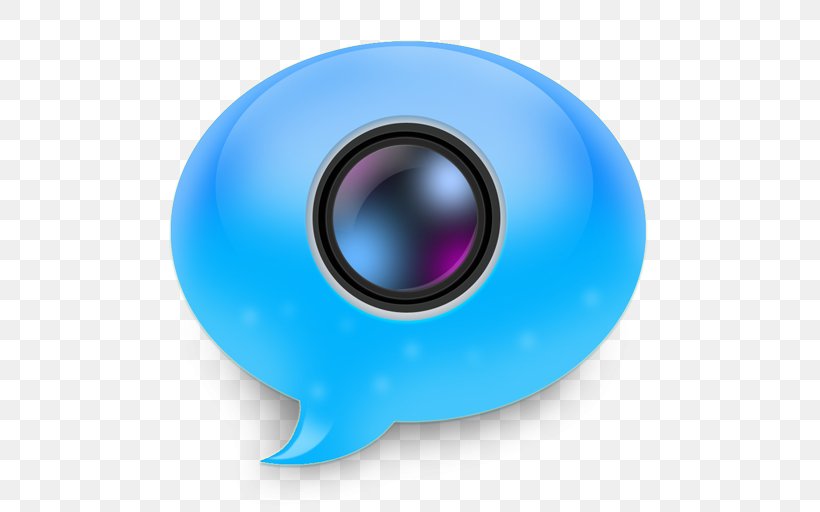 FaceTime, PNG, 512x512px, Facetime, Blue, Cobalt Blue, Electric Blue, Green Download Free