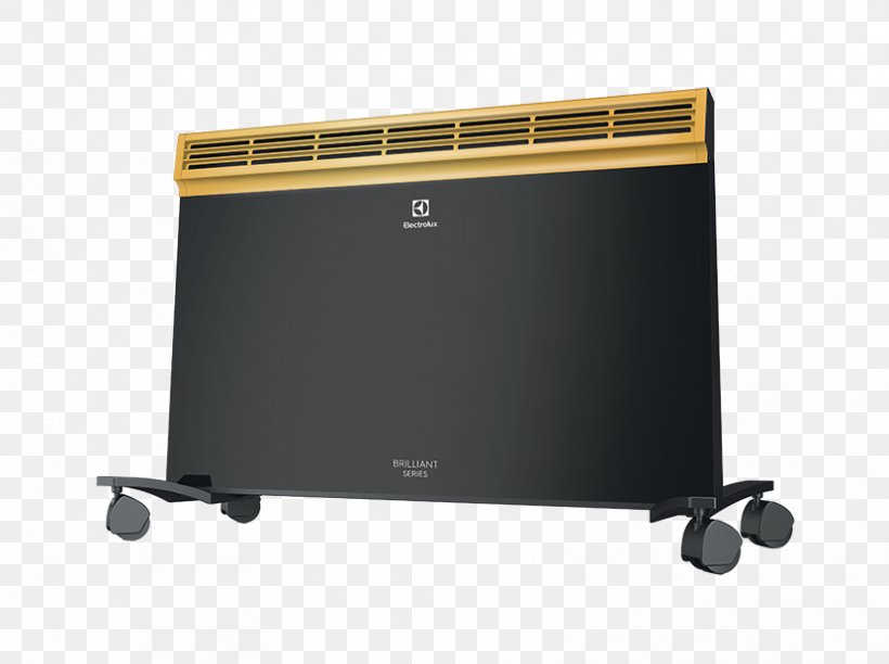 Convection Heater Infrared Heater Balu Minsk Price, PNG, 830x620px, Convection Heater, Artikel, Balu, Berogailu, Fireplace Download Free